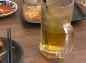 とり酒場 上野店: れいちぇるさんの2026年06月07日の1枚目の投稿写真