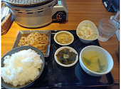 焼肉 たかやま 港南台店: ひなはるさんの2026年05月10日の1枚目の投稿写真