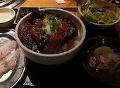 焼肉 むらき 本店 鶴屋町: ひなはるさんの2026年09月10日の1枚目の投稿写真