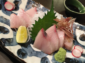 dining えごう: ダイスケさんの2021年10月24日の2枚目の投稿写真