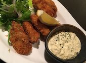 dining えごう: ダイスケさんの2021年10月24日の3枚目の投稿写真