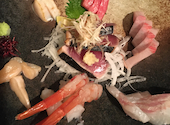 dining えごう: ダイスケさんの2021年12月29日の3枚目の投稿写真