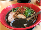 Gめん55 じーめんごじゅうご: タイキングさんの2020年12月04日の2枚目の投稿写真