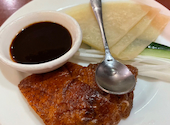 横浜中華街 彩り五色小籠包専門店 龍海飯店: やすとよさんの2024年12月02日の1枚目の投稿写真