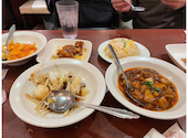 横浜中華街 彩り五色小籠包専門店 龍海飯店: やすとよさんの2024年12月02日の2枚目の投稿写真