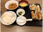 台湾酒場 台北餃子館 大船店: やすとよさんの2026年04月05日の1枚目の投稿写真