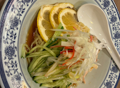 台湾酒場 台北餃子館 大船店: やすとよさんの2026年08月24日の1枚目の投稿写真