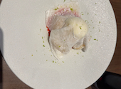 restaurant iino: pippiさんの2026年07月09日の1枚目の投稿写真