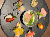 restaurant iino: pippiさんの2026年07月09日の2枚目の投稿写真
