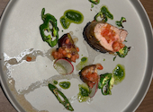restaurant iino: pippiさんの2026年07月09日の3枚目の投稿写真
