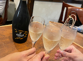 e vita エビータ 幕張店: あきですさんの2026年08月23日の2枚目の投稿写真