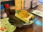 二丁目酒場 仙台 虎屋横丁店: mさんの2026年05月24日の1枚目の投稿写真