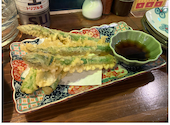 二丁目酒場 仙台 虎屋横丁店: mさんの2026年05月24日の2枚目の投稿写真