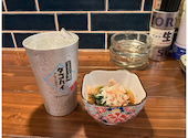 二丁目酒場 仙台 虎屋横丁店: mさんの2026年05月24日の3枚目の投稿写真