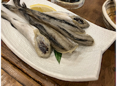 浜焼き海鮮居酒屋 大庄水産 京急蒲田あすとウィズ店: mさんの2026年06月14日の2枚目の投稿写真