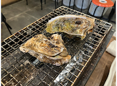 浜焼き海鮮居酒屋 大庄水産 京急蒲田あすとウィズ店: mさんの2026年06月14日の3枚目の投稿写真