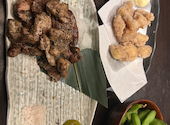 炭火焼鶏じろう 明石桜町店: ちゃんちゃんさんの2026年05月18日の2枚目の投稿写真