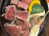 肉彩 かくれ庭: ちゃんちゃんさんの2026年05月02日の1枚目の投稿写真