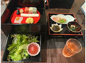 肉彩 かくれ庭: ちゃんちゃんさんの2026年05月02日の2枚目の投稿写真