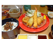 東京恵比寿 串亭 大名古屋ビルヂング3階: キティさんの2026年06月01日の1枚目の投稿写真