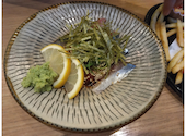 博多旬鮮 もみじ 胡麻サバ 焼鳥 もつ鍋: Takumixさんの2026年05月10日の2枚目の投稿写真