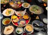 香住漁港　和平　加古川本店: まろんさんの2025年11月の1枚目の投稿写真