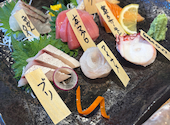 岩手の居酒屋 じょ居: あやのさんの2026年05月31日の2枚目の投稿写真