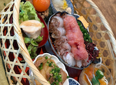 土鍋居酒屋 Gaogao ガオガオ 大濠店: あやのさんの2026年05月31日の1枚目の投稿写真