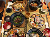 土鍋居酒屋 Gaogao ガオガオ 大濠店: あやのさんの2026年05月31日の3枚目の投稿写真
