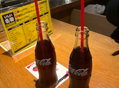 焼売酒場 いしい 西新店: あやのさんの2026年05月31日の2枚目の投稿写真