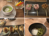 Garage ガレージ 豊中駅前店: せなつみなみママさんの2025年07月21日の2枚目の投稿写真
