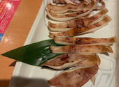 魚民 草津温泉湯畑店: 美味しいものが好きさんの2026年05月04日の1枚目の投稿写真