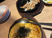 さかな酒場 魚星 八柱駅ビル店: 美味しいものが好きさんの2026年07月25日の2枚目の投稿写真