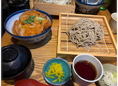 三ノ汁: 美味しいものが好きさんの2026年05月15日の1枚目の投稿写真