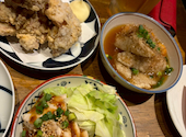 イザカヤツキヤ 津田沼店: 美味しいものが好きさんの2026年07月25日の1枚目の投稿写真