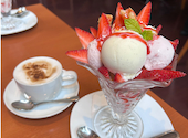 トゥーザハーブス TO THE HERBS なんばパークス店: あやちゃんさんの2026年07月04日の1枚目の投稿写真