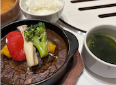 焼肉 きっしゃん 肉處 なんば店: あやちゃんさんの2026年08月01日の1枚目の投稿写真