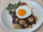 MuuMuuDiner 梅田 NU茶屋町プラス店: あやちゃんさんの2026年07月15日の1枚目の投稿写真