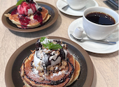 MuuMuuDiner 梅田 NU茶屋町プラス店: あやちゃんさんの2026年07月15日の2枚目の投稿写真