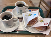 ALOHA CAFE Pineapple アロハカフェ パイナップル 梅田茶屋町店: あやちゃんさんの2026年07月28日の1枚目の投稿写真