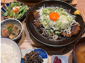 食堂　灯ル: あやちゃんさんの2026年09月06日の1枚目の投稿写真