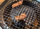 やみつきホルモン 利久 仙台GIGS荒井店: 角砂糖さんの2026年05月03日の1枚目の投稿写真