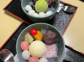 梅園・浅草本店の口コミ画像1
