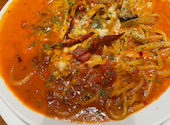 Italian Kitchen VANSAN 石神井公園店: どりっぴーさんの2025年04月01日の1枚目の投稿写真