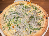 Italian Kitchen VANSAN 石神井公園店: どりっぴーさんの2026年04月27日の1枚目の投稿写真