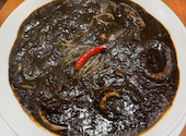 Italian Kitchen VANSAN 石神井公園店: どりっぴーさんの2026年05月の1枚目の投稿写真