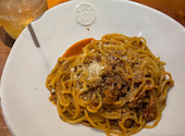 Italian Kitchen VANSAN 石神井公園店: どりっぴーさんの2026年08月27日の1枚目の投稿写真
