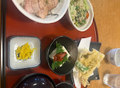 魚神の口コミ画像1