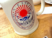 ふくみ屋　天満店: ミチェさんの2023年11月の1枚目の投稿写真