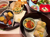水火 茅ヶ崎店: かぶちゃんさんの2026年08月11日の1枚目の投稿写真